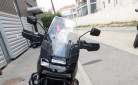 HARLEY-DAVIDSON ADVENTURE PAN AMERICA 1250 SPECIAL