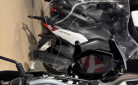 MOTO GUZZI V85 TT TRAVEL PACK 850