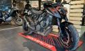 KTM 1290 SUPER DUKE R