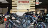 KTM 1290 SUPER DUKE R