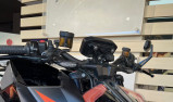 KTM 1290 SUPER DUKE R