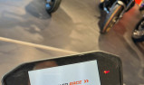KTM 1290 SUPER DUKE R