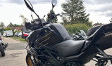 QJ MOTOR SRT 900 TOURING 