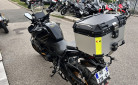 QJ MOTOR SRT 900 TOURING 