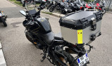 QJ MOTOR SRT 900 TOURING 