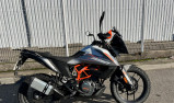 KTM 390 ADVENTURE