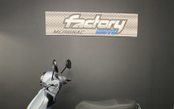 PIAGGIO VESPA GTS 300