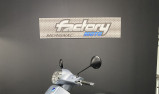 PIAGGIO VESPA GTS 300