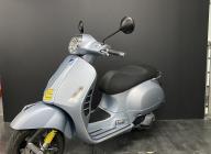 PIAGGIO VESPA GTS 300