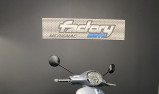 PIAGGIO VESPA GTS 300