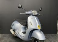 PIAGGIO VESPA GTS 300