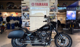 SOFTAIL SPORT GLIDE 1745 STAGE 1 225€/MOIS* GARANTIE 12 MOIS