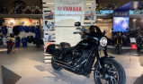 SOFTAIL SPORT GLIDE 1745 STAGE 1 225€/MOIS* GARANTIE 12 MOIS