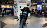 SOFTAIL SPORT GLIDE 1745 STAGE 1 225€/MOIS* GARANTIE 12 MOIS