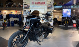 SOFTAIL SPORT GLIDE 1745 STAGE 1 225€/MOIS* GARANTIE 12 MOIS