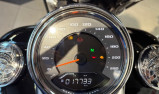 SOFTAIL SPORT GLIDE 1745 STAGE 1 225€/MOIS* GARANTIE 12 MOIS