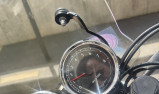 MOTO GUZZI V7 SPECIAL