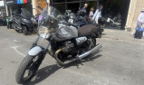 MOTO GUZZI V7 SPECIAL