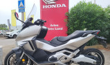 HONDA NSS FORZA 750 NSS750 750NSS 