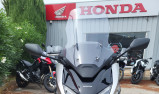 HONDA NSS FORZA 750 NSS750 750NSS 