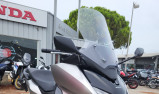 HONDA NSS FORZA 750 NSS750 750NSS 
