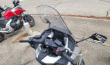 HONDA NSS FORZA 750 NSS750 750NSS 