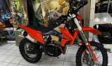 KTM 350 EXC-F