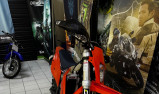 KTM 350 EXC-F