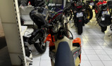 KTM 350 EXC-F