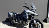SUZUKI DL V-STROM 1050 SE VSTROM 1050 SE