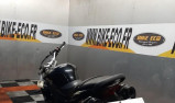 TRIUMPH STREET TRIPLE 675 R ACCIDENTE POUR EXPORT (59249)