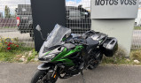 KAWASAKI Z 1000 SX