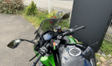 KAWASAKI Z 1000 SX