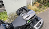 KAWASAKI Z 1000 SX