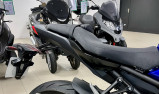 YAMAHA MT-10