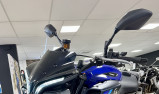 YAMAHA MT-10