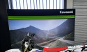 FANTIC 250 XEF 2022 / 137.36€/MOIS* / DSN MOTOS 40