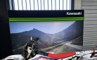 FANTIC 250 XEF 2022 / 137.36€/MOIS* / DSN MOTOS 40