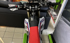 FANTIC 250 XEF 2022 / 137.36€/MOIS* / DSN MOTOS 40