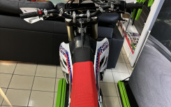 FANTIC 250 XEF 2022 / 137.36€/MOIS* / DSN MOTOS 40