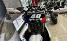 FANTIC 250 XEF 2022 / 137.36€/MOIS* / DSN MOTOS 40