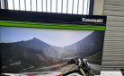FANTIC 250 XEF 2022 / 137.36€/MOIS* / DSN MOTOS 40