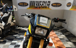 YAMAHA 250 TDR 22126 KMS 1988 3590€ (REF 63007)