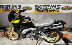 YAMAHA 250 TDR 22126 KMS 1988 3590€ (REF 63007)