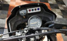 YAMAHA 250 TDR 22126 KMS 1988 3590€ (REF 63007)