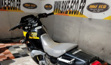 YAMAHA 250 TDR 22126 KMS 1988 3590€ (REF 63007)