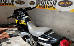 YAMAHA 250 TDR 22126 KMS 1988 3590€ (REF 63007)
