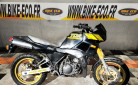 YAMAHA 250 TDR 22126 KMS 1988 3590€ (REF 63007)