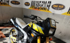 YAMAHA 250 TDR 22126 KMS 1988 3590€ (REF 63007)