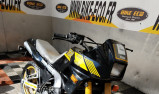YAMAHA 250 TDR 22126 KMS 1988 3590€ (REF 63007)